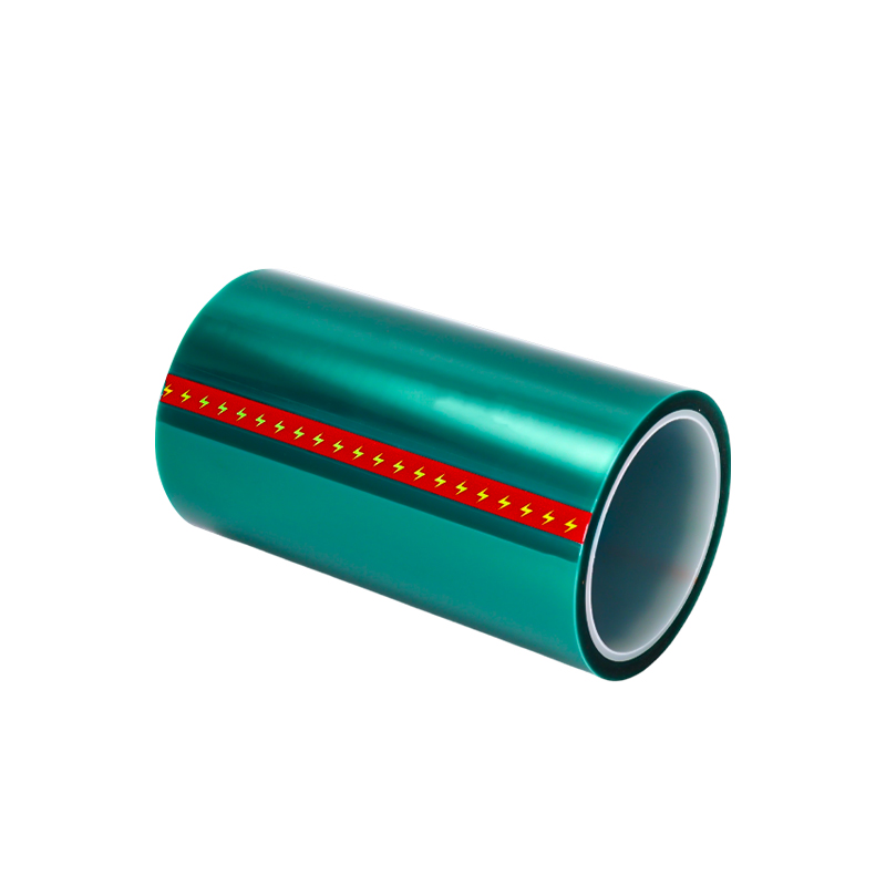 Quality After Sales Service High Temperature Tape