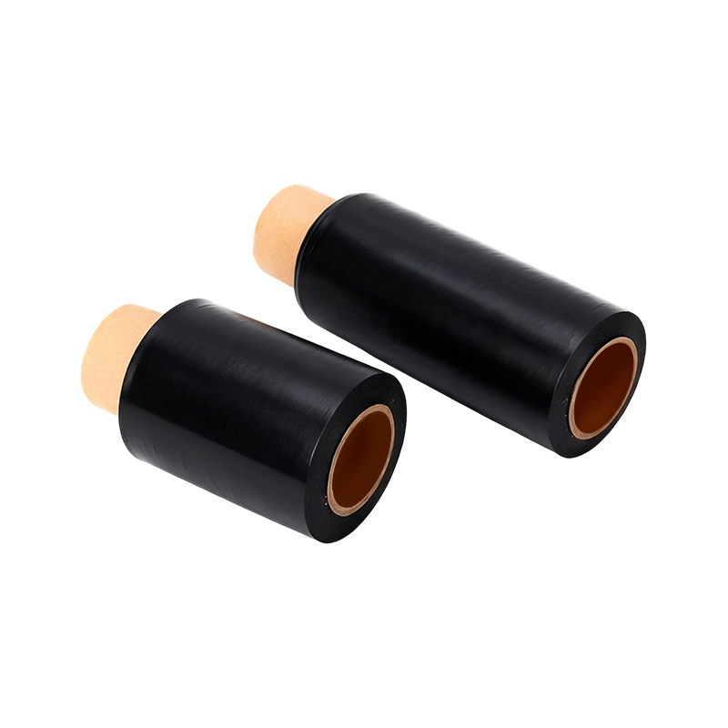 Hot Selling Pvc Building Material Protective Film