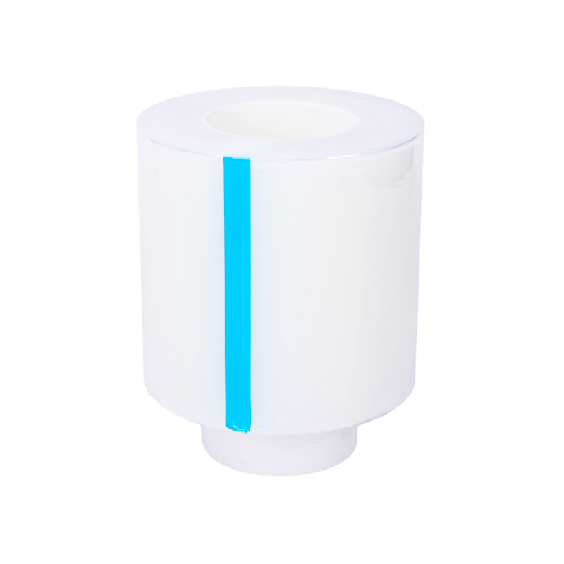 Delivery Fast PE Protective Film