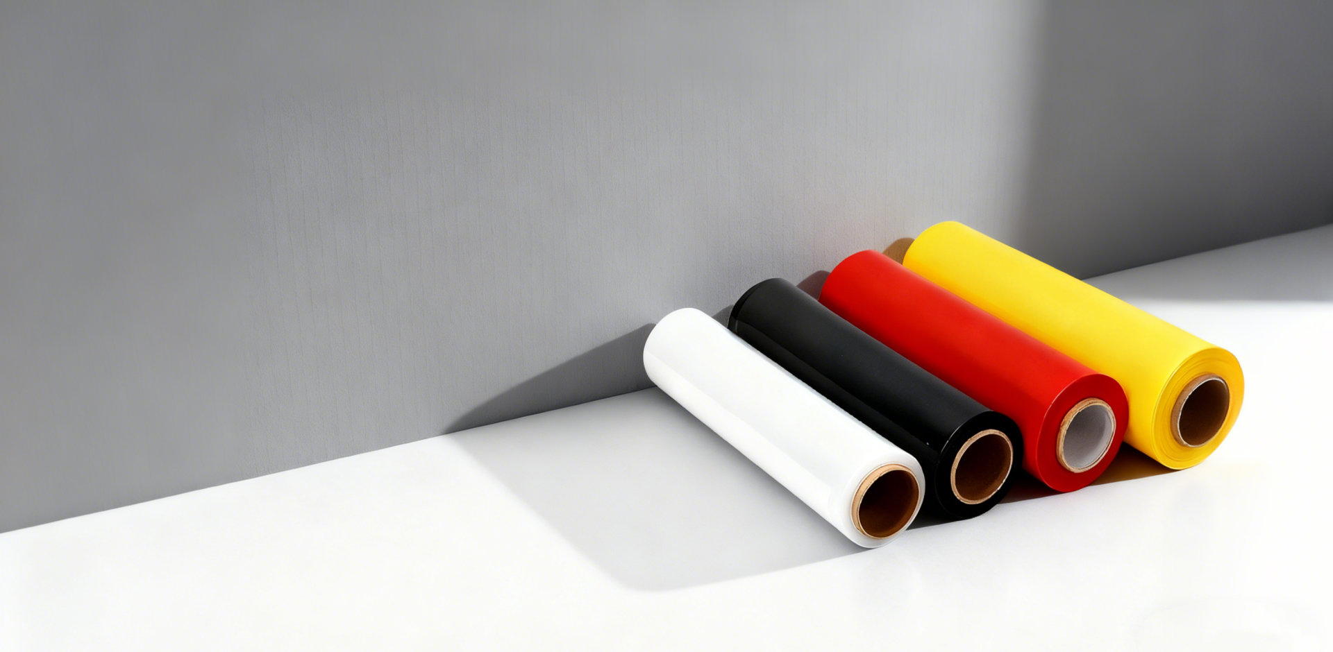 Full-Range Custom Film Production &