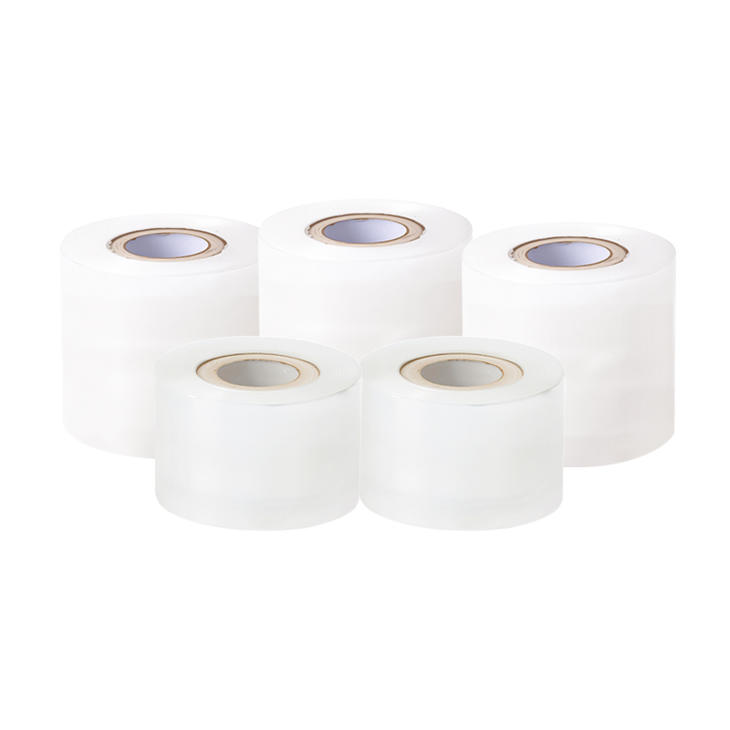 Classic Fashion Mini Stretch Film