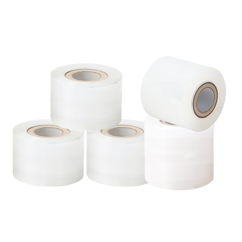 Classic Fashion Mini Stretch Film