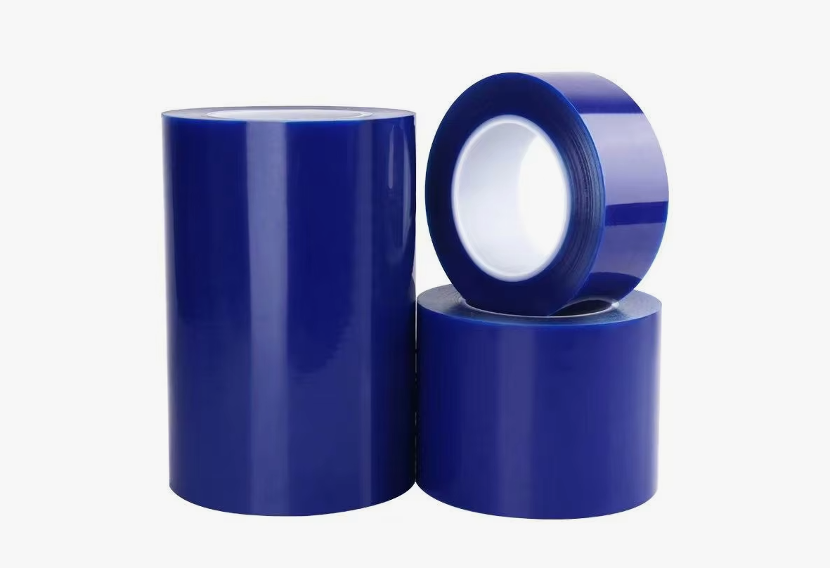 Xinghua PE Blue Film